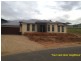 Lot/305 Shrike Place, Hewett SA 5118