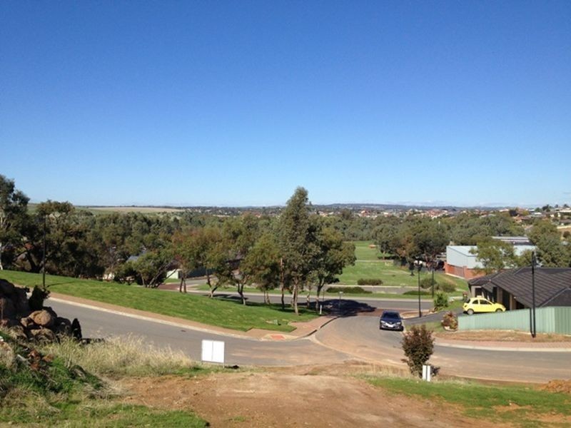 Lot/305 Shrike Place, Hewett SA 5118