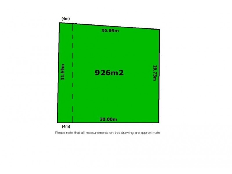 Lot/305 Shrike Place, Hewett SA 5118