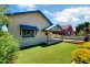 18 Wilton Terrace, Torrensville SA 5031