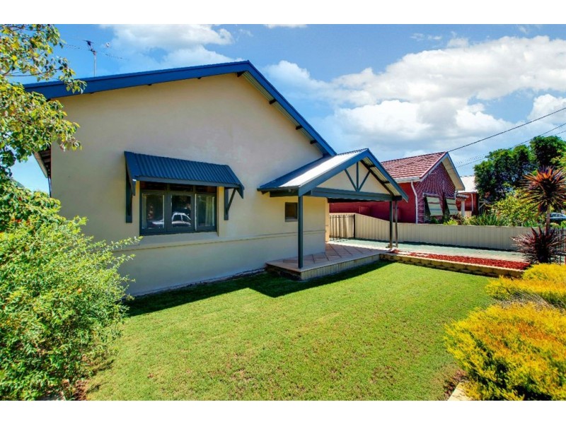 18 Wilton Terrace, Torrensville SA 5031