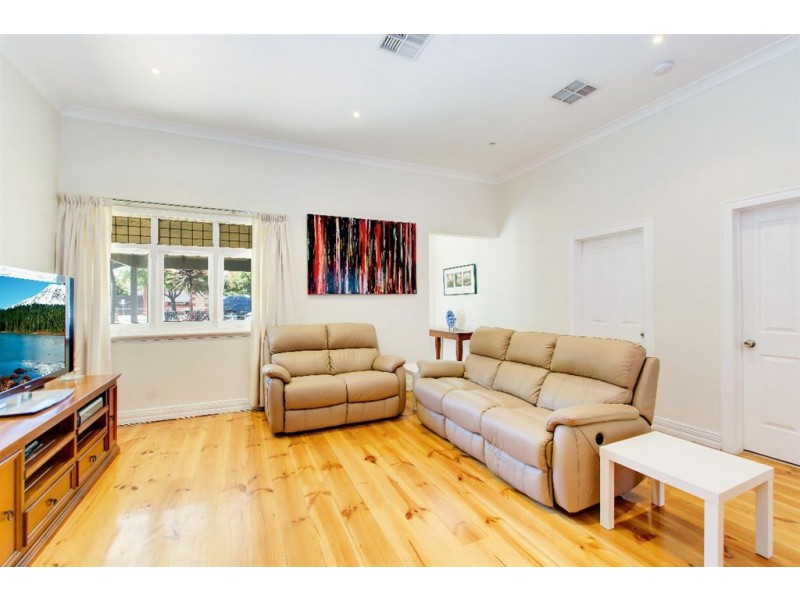 18 Wilton Terrace, Torrensville SA 5031