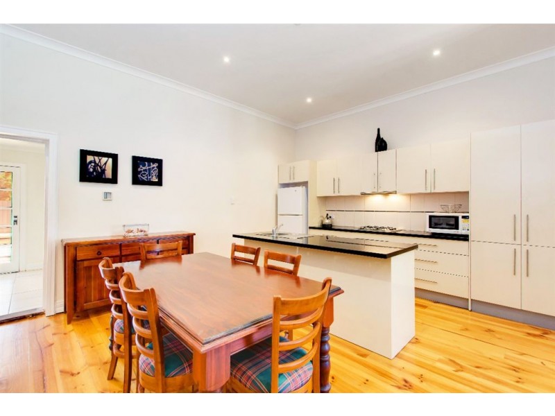 18 Wilton Terrace, Torrensville SA 5031