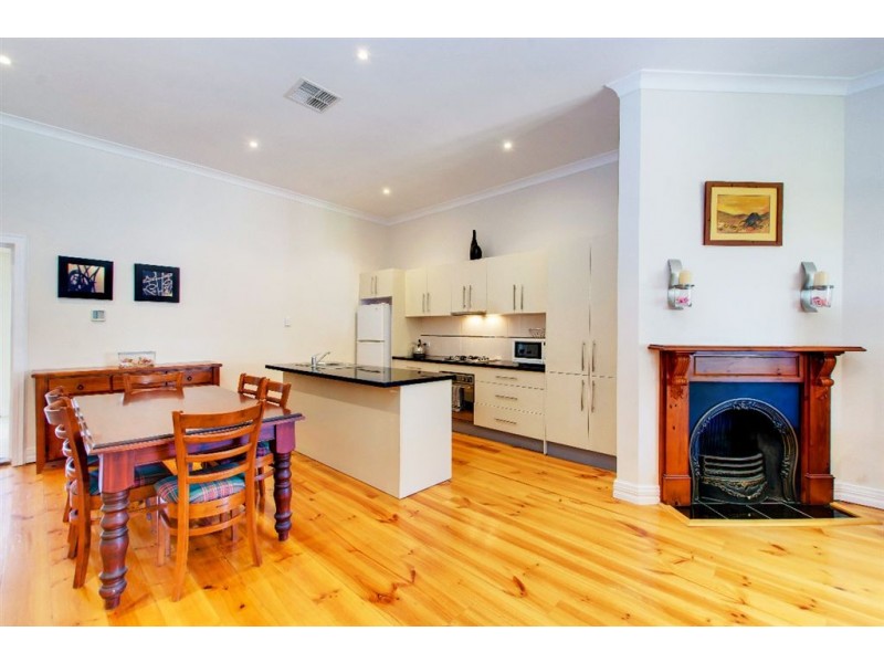 18 Wilton Terrace, Torrensville SA 5031