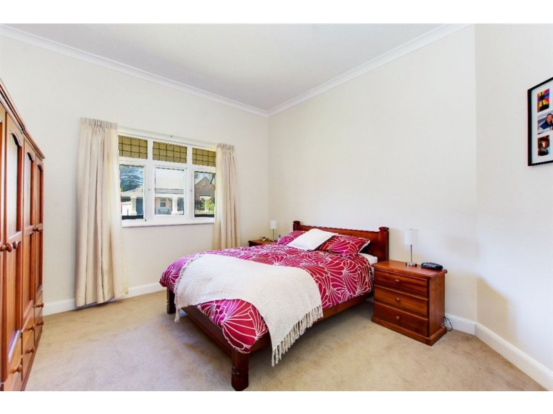 18 Wilton Terrace, Torrensville SA 5031