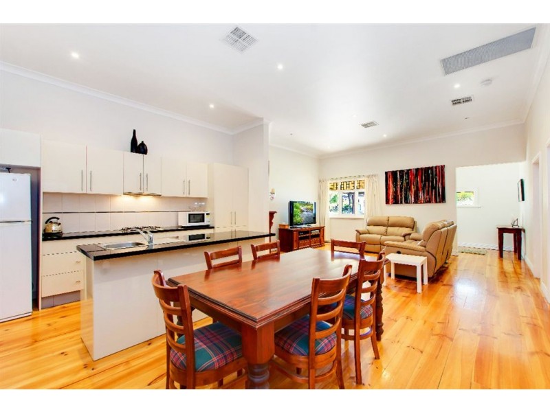 18 Wilton Terrace, Torrensville SA 5031