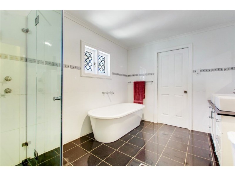 18 Wilton Terrace, Torrensville SA 5031