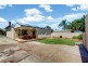 18 Wilton Terrace, Torrensville SA 5031