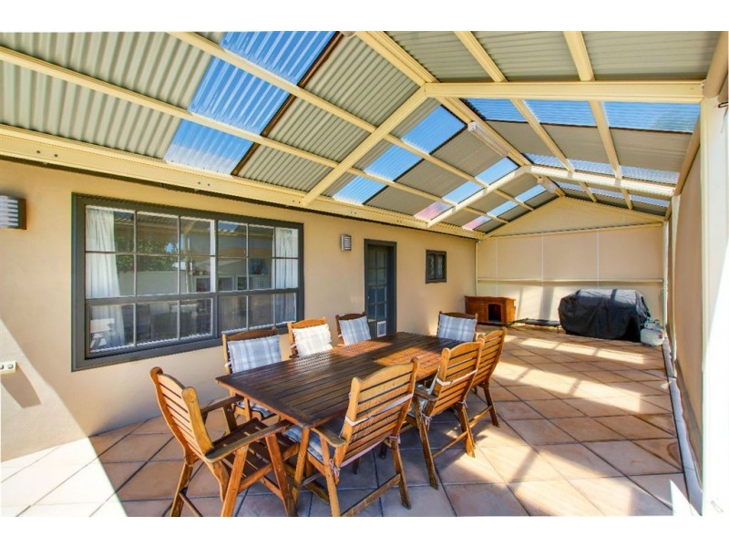 18 Wilton Terrace, Torrensville SA 5031