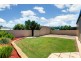 18 Wilton Terrace, Torrensville SA 5031