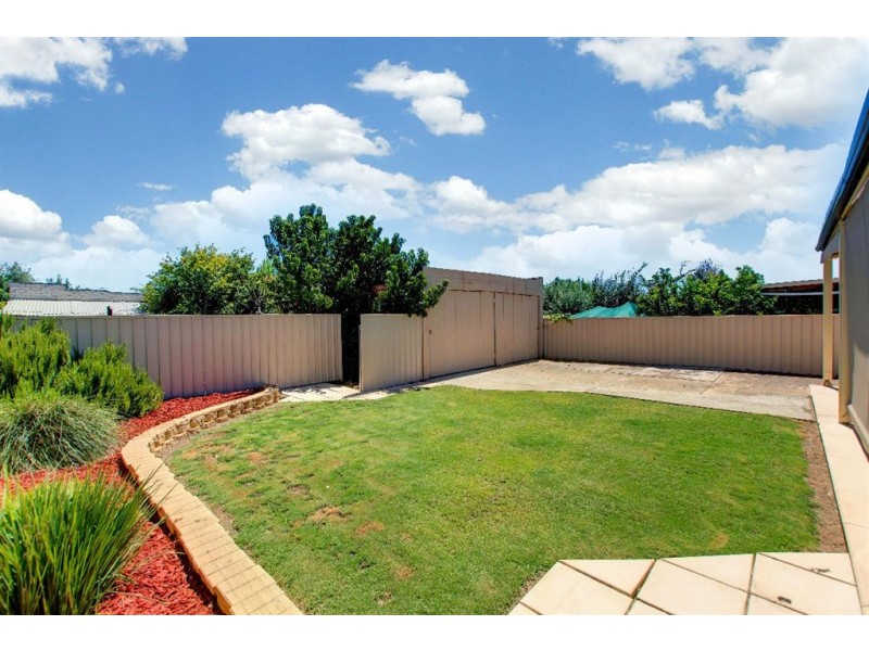 18 Wilton Terrace, Torrensville SA 5031
