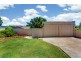 18 Wilton Terrace, Torrensville SA 5031