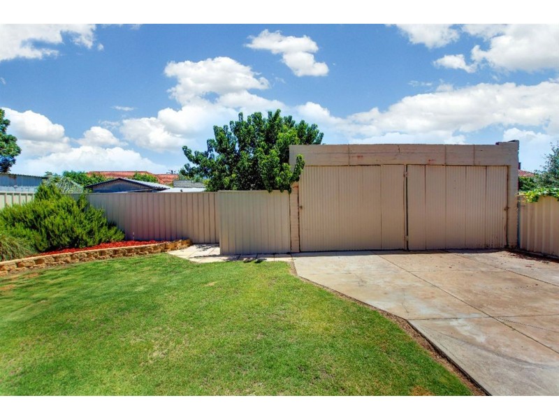 18 Wilton Terrace, Torrensville SA 5031