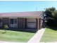18/12 Morias Place, Pennington SA 5013