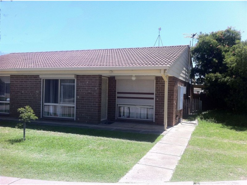 18/12 Morias Place, Pennington SA 5013