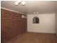 18/12 Morias Place, Pennington SA 5013