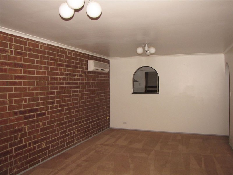 18/12 Morias Place, Pennington SA 5013