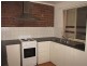 18/12 Morias Place, Pennington SA 5013