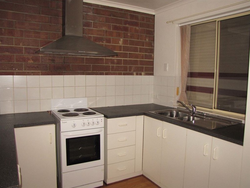 18/12 Morias Place, Pennington SA 5013