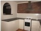 18/12 Morias Place, Pennington SA 5013