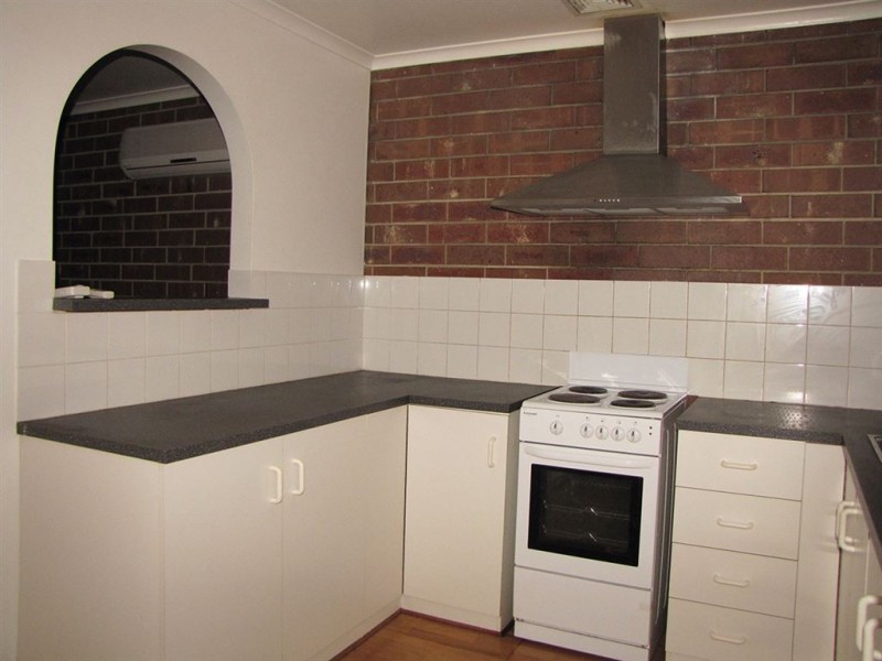 18/12 Morias Place, Pennington SA 5013