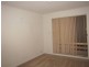 18/12 Morias Place, Pennington SA 5013