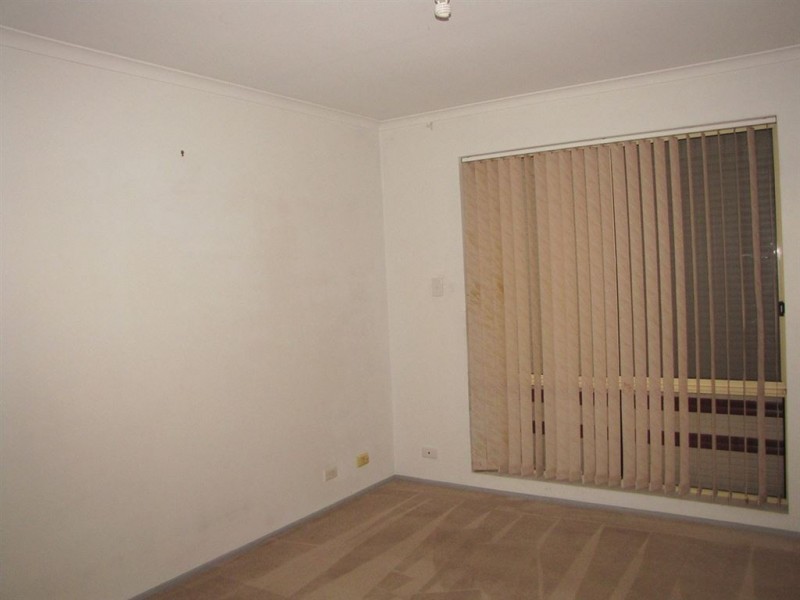 18/12 Morias Place, Pennington SA 5013