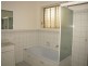 18/12 Morias Place, Pennington SA 5013