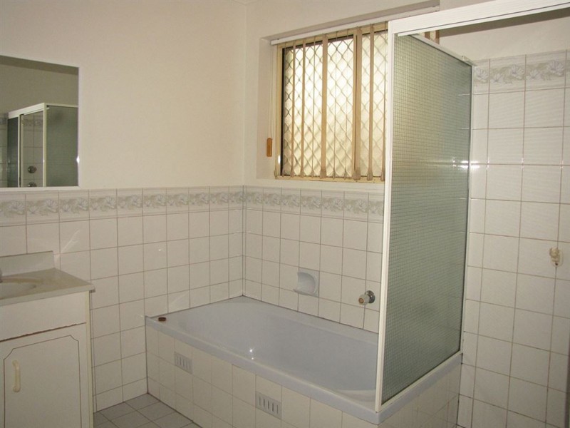 18/12 Morias Place, Pennington SA 5013