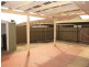 18/12 Morias Place, Pennington SA 5013