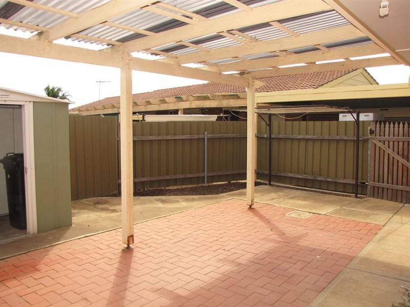 18/12 Morias Place, Pennington SA 5013