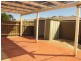18/12 Morias Place, Pennington SA 5013
