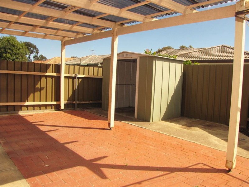 18/12 Morias Place, Pennington SA 5013
