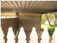 18/12 Morias Place, Pennington SA 5013