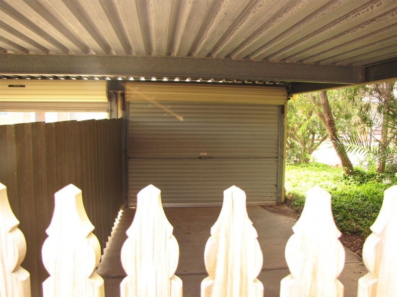18/12 Morias Place, Pennington SA 5013