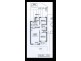 18/12 Morias Place, Pennington SA 5013