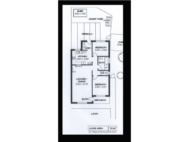 18/12 Morias Place, Pennington SA 5013