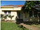 15 Chenoweth Ave, West Croydon SA 5008