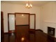15 Chenoweth Ave, West Croydon SA 5008