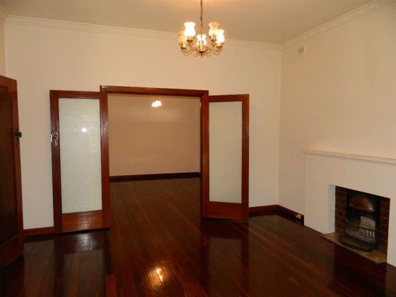 15 Chenoweth Ave, West Croydon SA 5008