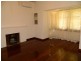 15 Chenoweth Ave, West Croydon SA 5008