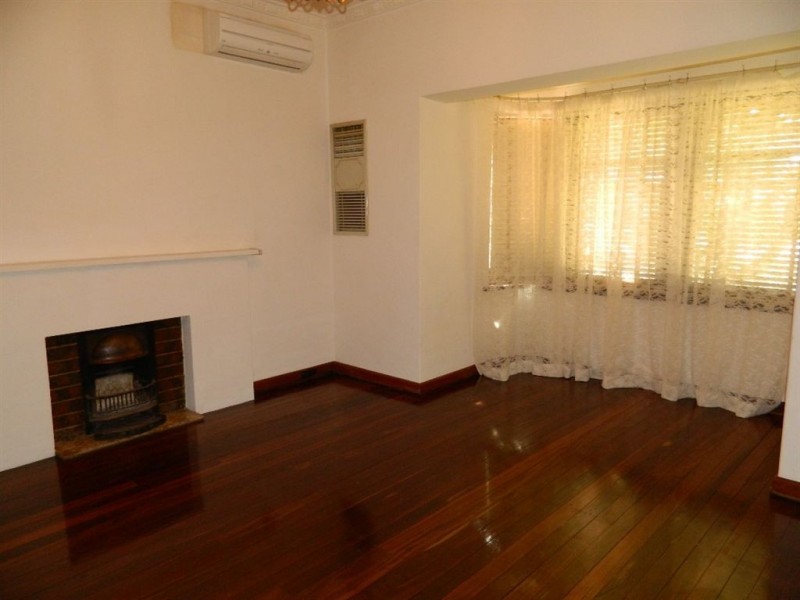 15 Chenoweth Ave, West Croydon SA 5008