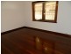 15 Chenoweth Ave, West Croydon SA 5008
