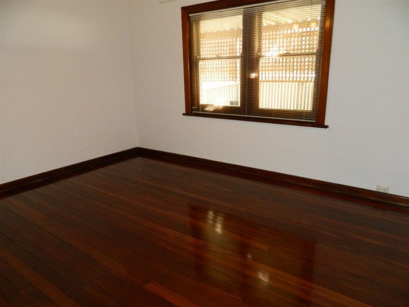 15 Chenoweth Ave, West Croydon SA 5008