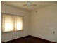 15 Chenoweth Ave, West Croydon SA 5008