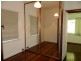 15 Chenoweth Ave, West Croydon SA 5008