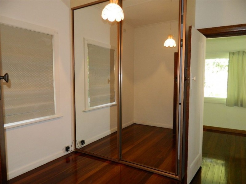 15 Chenoweth Ave, West Croydon SA 5008
