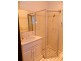 15 Chenoweth Ave, West Croydon SA 5008
