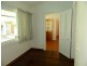 15 Chenoweth Ave, West Croydon SA 5008