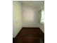 15 Chenoweth Ave, West Croydon SA 5008
